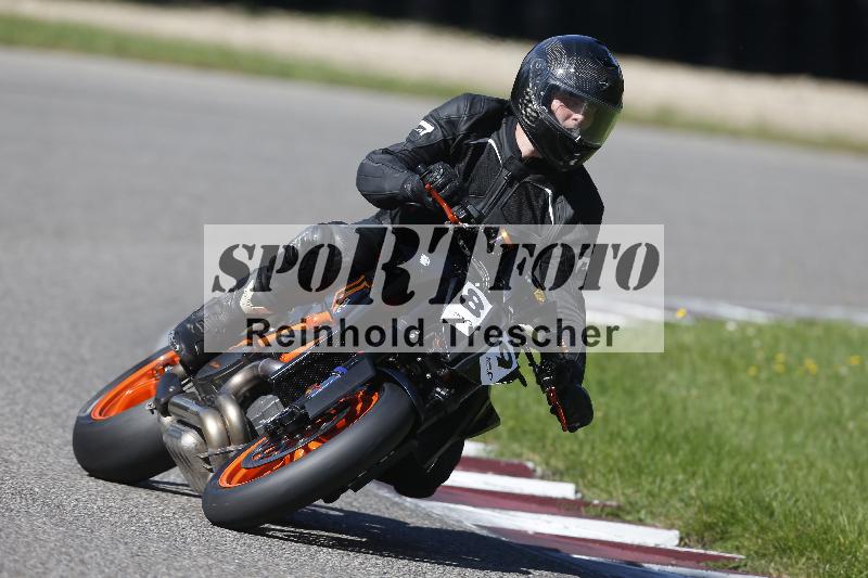/55 20.09.2025 Speer Racing ADR/Gruppe gelb/89